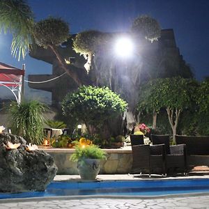 Villa Denise